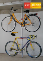Doppelparker SPACER
