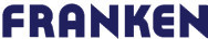 Franken