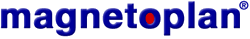Magnetoplan
