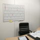 Jedes Jahr neu zu verwendender Jahreskalender...