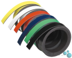 Franken Magnetbänder/Einteilungsbänder