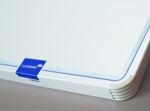 Legamaster ACCENTS Whiteboards