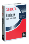 Xerox