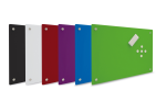 Softline
