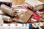 senseBag