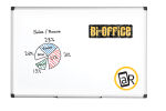Bi-Office