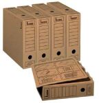 Boxen