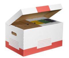 Container