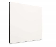 Rahmenlose Whiteboards