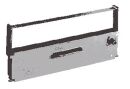 Alternativ Emstar Nylonband schwarz (01EPER31S,1EPER31S),...