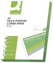 Kopierpapier ECF - A3, 80 g/qm, 500 Blatt, 1 St.