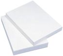 Kopierpapier Standard - A3, 80 g/qm, weiß, 500...