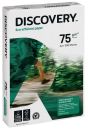 Kopierpapier Discovery - A4, holzfrei, 75g/qm,...