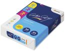 ColorCopy® - A4, 90 g/qm, weiß, 500 Blatt, 1 St.
