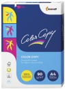 ColorCopy® - A4, 90 g/qm, weiß, 500 Blatt, 1 St.