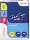 ColorCopy® - A4, 100 g/qm, weiß, 500 Blatt, 1 St.