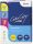 ColorCopy® - A4, 100 g/qm, weiß, 500 Blatt, 1 St.