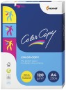 ColorCopy® - A4, 120 g/qm, weiß, 250 Blatt, 1 St.