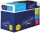 ColorCopy® - A4, 120 g/qm, weiß, 250 Blatt, 1 St.