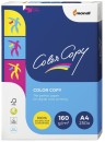 ColorCopy® - A4, 160 g/qm, weiß, 250 Blatt, 1 St.