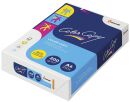 ColorCopy® - A4, 200 g/qm, weiß, 250 Blatt, 1 St.