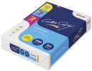 ColorCopy® - A4, 250 g/qm, weiß, 125 Blatt, 1 St.