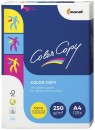 ColorCopy® - A4, 250 g/qm, weiß, 125 Blatt, 1 St.