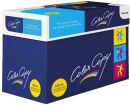 ColorCopy® - A4, 250 g/qm, weiß, 125 Blatt, 1 St.