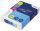 ColorCopy® - A4, 250 g/qm, weiß, 125 Blatt, 1 St.