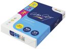 ColorCopy® - A3, 100 g/qm, weiß, 500 Blatt, 1 St.