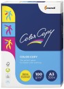 ColorCopy® - A3, 100 g/qm, weiß, 500 Blatt, 1 St.