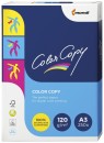 ColorCopy® - A3, 120 g/qm, weiß, 250 Blatt, 1 St.
