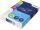 ColorCopy® - A3, 120 g/qm, weiß, 250 Blatt, 1 St.