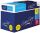 ColorCopy® - A3, 120 g/qm, weiß, 250 Blatt, 1 St.