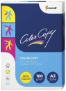 ColorCopy® - A3, 160 g/qm, weiß, 250 Blatt, 1 St.