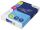 ColorCopy® - A3, 160 g/qm, weiß, 250 Blatt, 1 St.