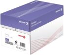 Premier ECF - A5, 80 g/qm, weiß, 500 Blatt, 1 St.