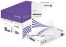 Premier ECF - A5, 80 g/qm, weiß, 500 Blatt, 1 St.