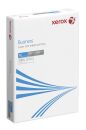 Business ECF - A4, 80 g/qm, weiß, 500 Blatt, 1 St.