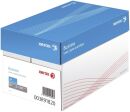 Business ECF - A4, 80 g/qm, weiß, 500 Blatt, 2-...