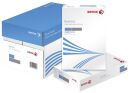 Business ECF - A4, 80 g/qm, weiß, 500 Blatt, 2- fach gelocht, 1 St.