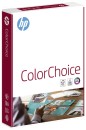 Color Choice Papier - A4, 120 g/qm, weiß, 250...