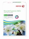 Recycled Supreme 100% - 80 g/qm, A4, 500 Blatt,...