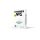 No. 1 - Classic White - Recyclingpapier, A3, 80g, weiß, 500 Blatt, 1 St.