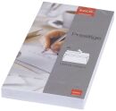 Briefumschlag Prestige - DL, 25 Stück,...