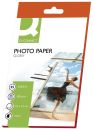 Inkjet-Photopapiere - 10x15 cm, hochglänzend, 180...