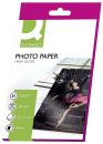 Inkjet-Photopapiere - 10x15 cm, hochglänzend, 260...