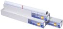 Premium Contrast Inkjet-Papier - 610 mm x 45 m, 90 g/qm,...