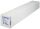 Inkjet-Plotterpapierrolle - 610 mm x 45,7 m, 80 g/qm, Kern-Ø 5,08 cm, 1 Rolle, 1 St.