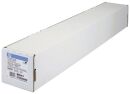 Inkjet-Plotterpapierrolle - 1067 mm x 45,7 m, 80 g/qm,...
